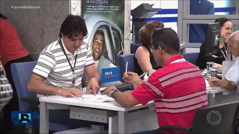 STF reabre prazo para adesão a acordo sobre perdas econômicas: entenda os detalhes