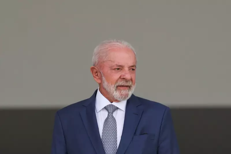 Supremo aprova lista tríplice para Lula escolher novos membros do TSE: entenda o impacto