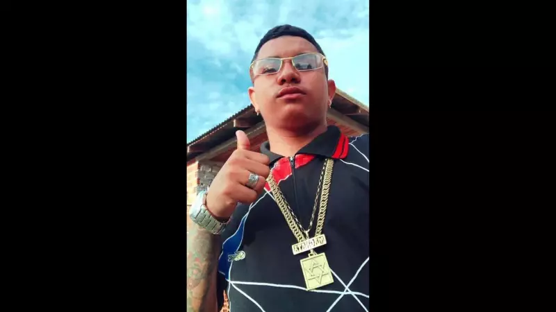 Suspeito de matar adolescente com tiro na cabeça morre em confronto com a polícia em Santana, Amapá