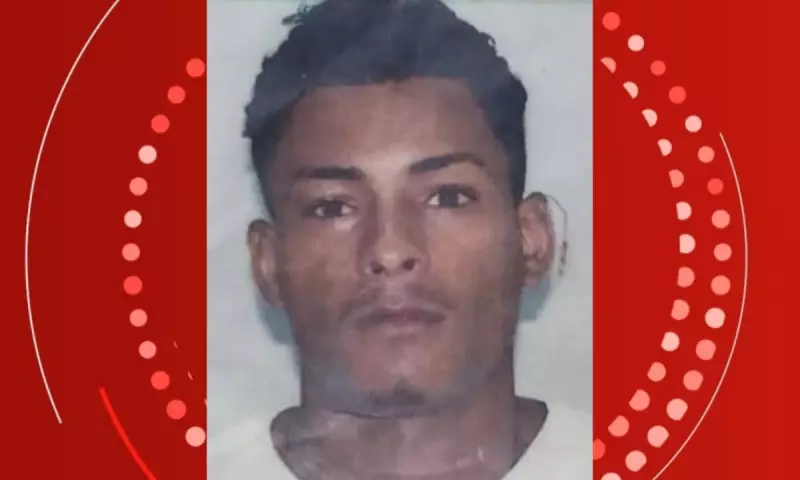 Suspeito de matar adolescentes é assassinado em São Gonçalo dos Campos: entenda o caso