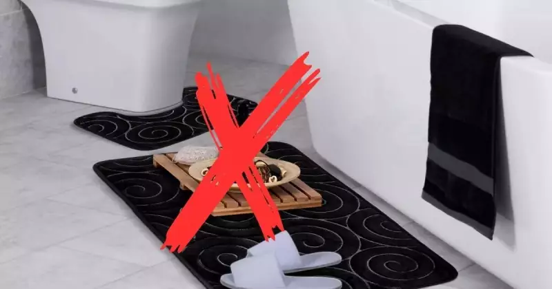 Tapete Tradicional Está com os Dias Contados? Conheça a Nova Tendência do Design que Combina Estilo e Higiene