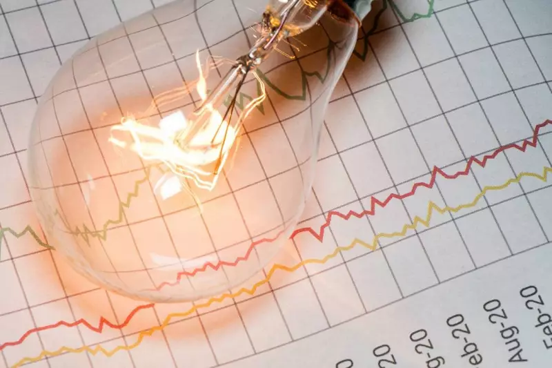 Tarifa Social de Energia: Como Funciona a Nova Medida do Governo e Quem Pode se Beneficiar
