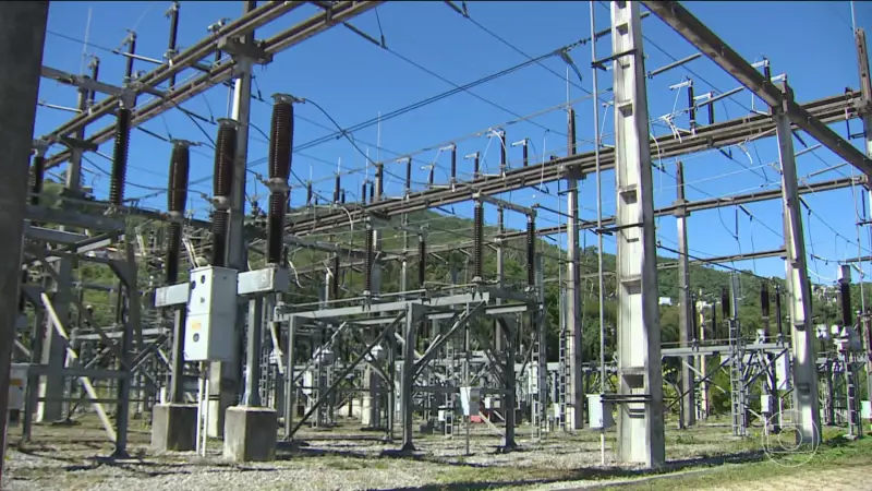 Tarifa Social de Energia Elétrica: Novas Regras e Como Funcionará em 2025