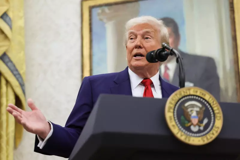 Tarifaço de Trump é bloqueado: quais são os próximos passos para o presidente dos EUA?