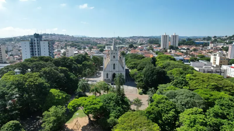 Taubaté abre inscrições para Conferência Municipal de Assistência Social: Participe!