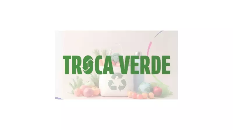 Taubaté lança projeto inovador de sustentabilidade e segurança alimentar