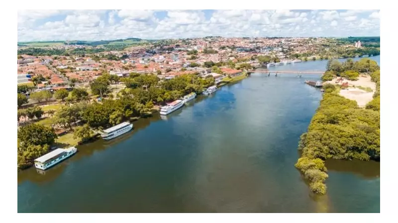 TCE descobre irregularidades ambientais e de infraestrutura em áreas de lazer no interior de SP