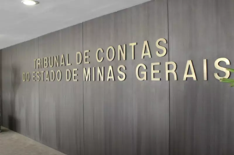 TCEMG multa médico e prefeito por acúmulo ilegal de cargos em cidades do Vale do Aço