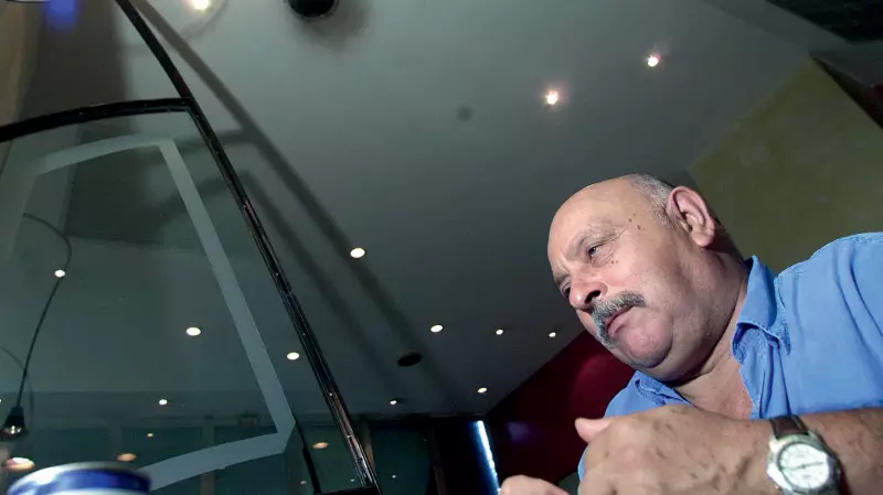 TCU investiga sindicato ligado a irmão de Lula por suposto esquema no INSS