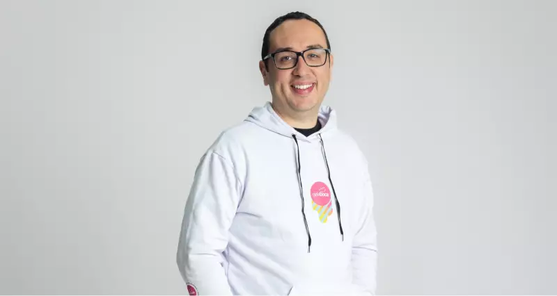 TEDx Maringá: Painel com Thiago Ramalho e Jow Sendeski promete debates impactantes