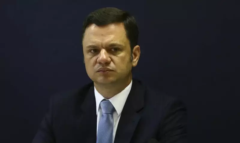 Testemunhas de Torres negam viés político na segurança das eleições de 2022 — STF sem Dutra