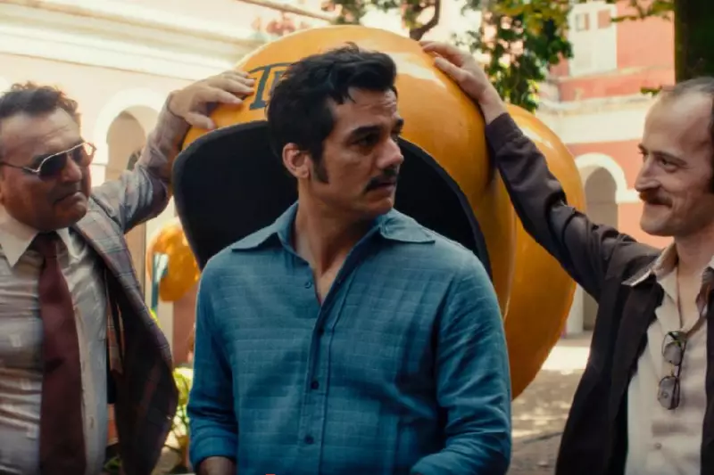 The Guardian aposta em 'O Agente Secreto' como favorito em Cannes: Saiba por quê