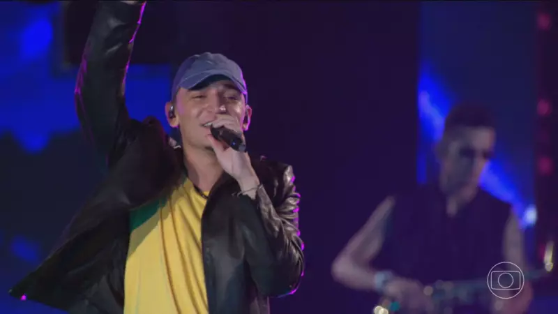 The Town: Ingressos para o mega festival de música começam a ser vendidos nesta terça-feira (27)