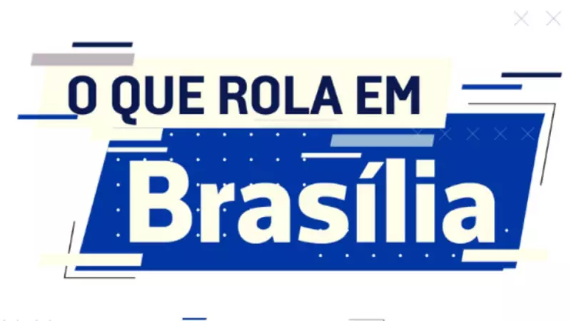 Thiaguinho, Turma do Pagode e Porão do Rock agitam o fim de semana no DF com shows imperdíveis