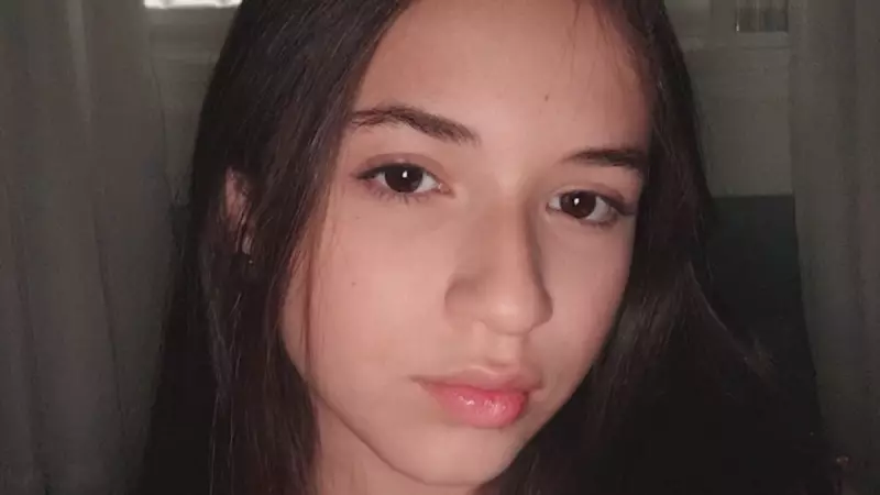 Tia de menina assassinada em MG desabafa: 'Ela foi morta por ser feliz'