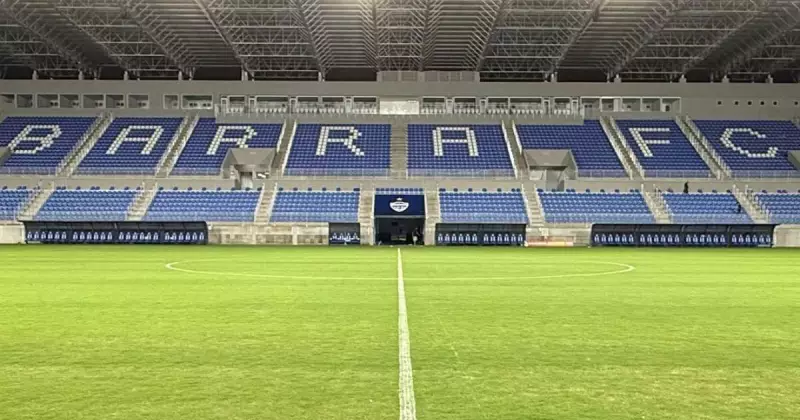Times de SC em Ação: Confira Onde Assistir à 6ª Rodada da Série D