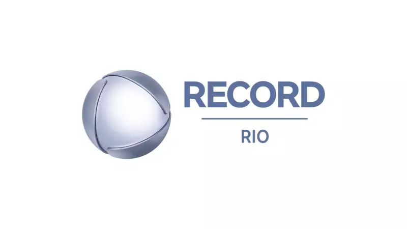 Tire sua foto com a réplica da Taça do Brasileirão no Rio de Janeiro — Inscrições abertas!