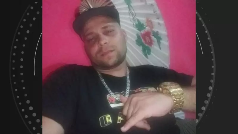 Tiro em bar no ES: um morto e três feridos em ataque violento