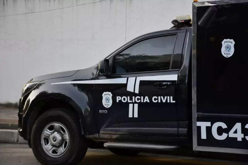 Tiroteio em bar de Vila Velha deixa um morto e vários feridos: veja detalhes