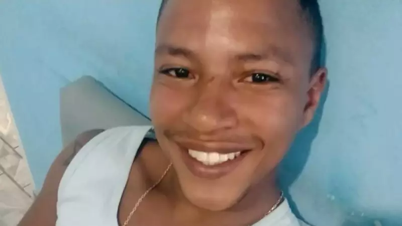 Tiroteio em Nova Iguaçu: PM atira em homem durante briga familiar