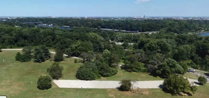 Tiroteio em parque de Filadélfia deixa mortos e fere vários: o que se sabe até agora