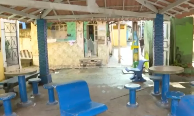 Tiroteio em Salvador deixa vítimas e gera comoção na capital baiana