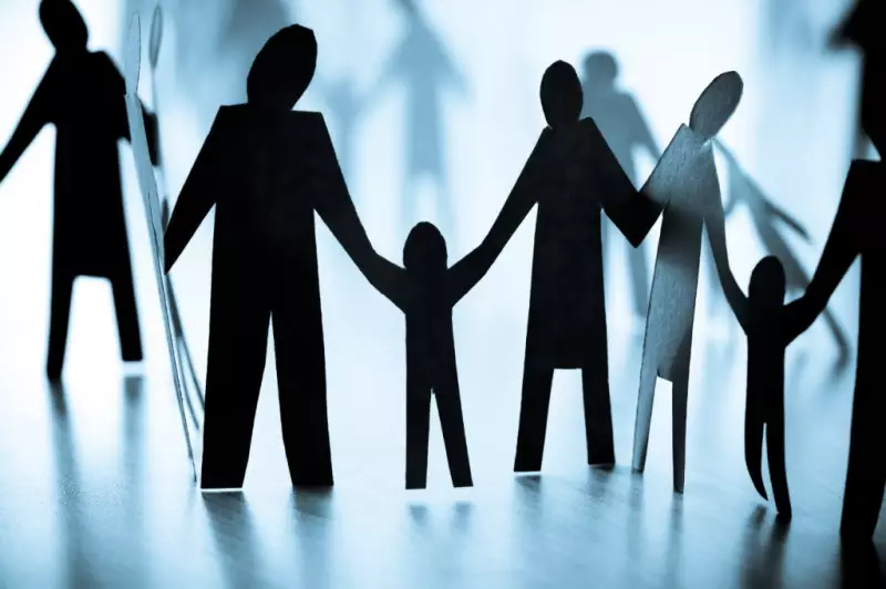 TJ-MA reconhece primeiro caso de multiparentalidade no Maranhão e mantém pais biológicos e afetivos no registro