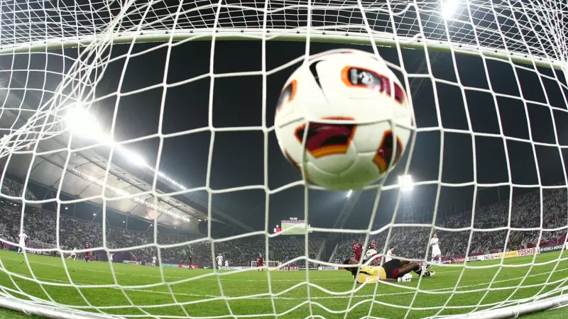Tottenham e Manchester United: A Batalha pela Redenção na Europa