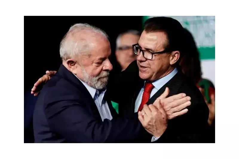 Trabalho em feriado pode mudar: entenda as novas regras em discussão no Congresso