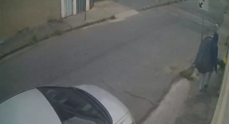 Tragédia em BH: Recém-nascido é encontrado morto durante coleta de lixo