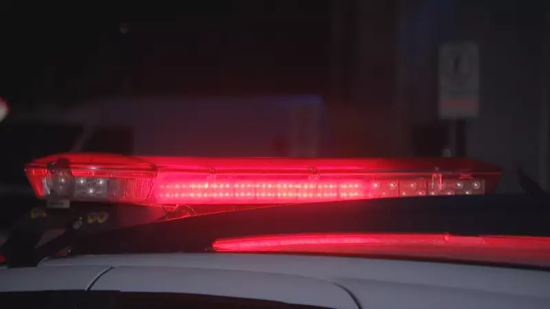 Tragédia em Coronel Fabriciano: Homem é assassinado a tiros ao caminhar com esposa