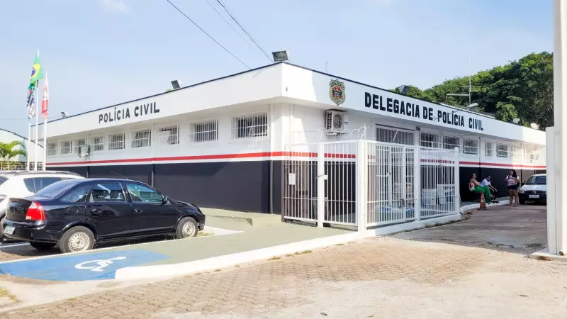 Tragédia em Itupeva: Homem morre após ter cabeça prensada por máquina de solda