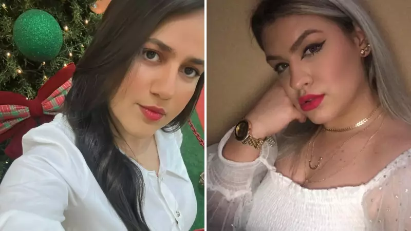 Tragédia em Jales: Mulheres morrem em colisão com caminhão