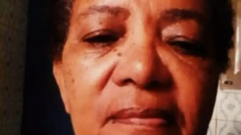 Tragédia em Mesquita: Idosa de 79 anos é encontrada morta dentro de cisterna