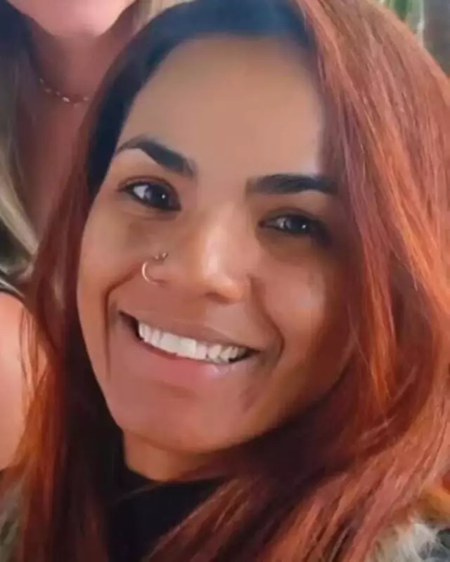 Tragédia em Mococa: Ex-cunhada mata mulher a facadas na frente de filha de 8 anos