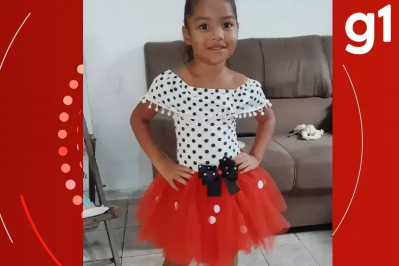 Tragédia em MT: Criança de 6 anos morre e mãe fica gravemente ferida após capotagem e atropelamento durante socorro