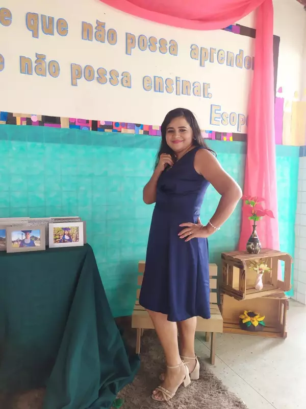 Tragédia em Natal: Mulher morre após atendimento odontológico e marido relata negligência
