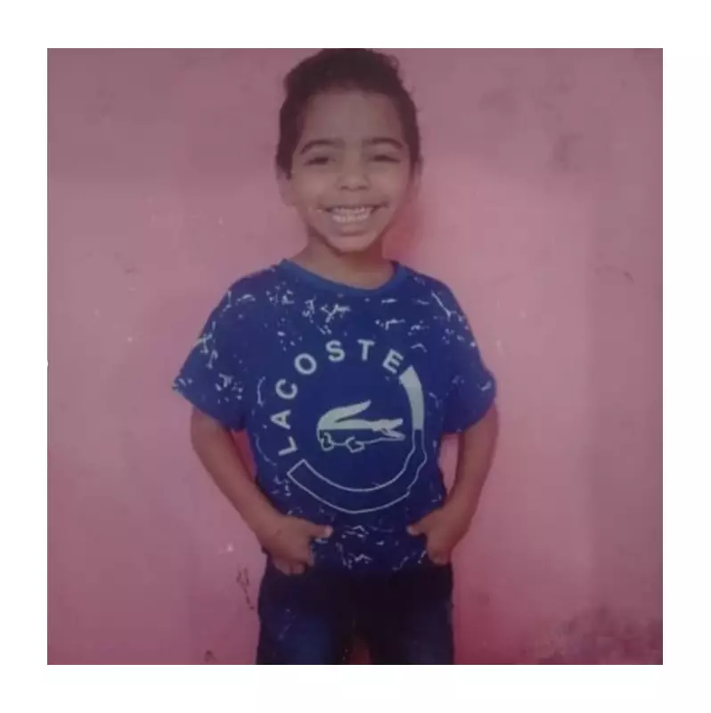 Tragédia em Ouricuri: Criança de 8 anos morre após ataque de abelhas