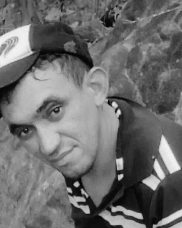 Tragédia em Santana do Piauí: Sobrinho de secretário morre após agressão com garrafadas