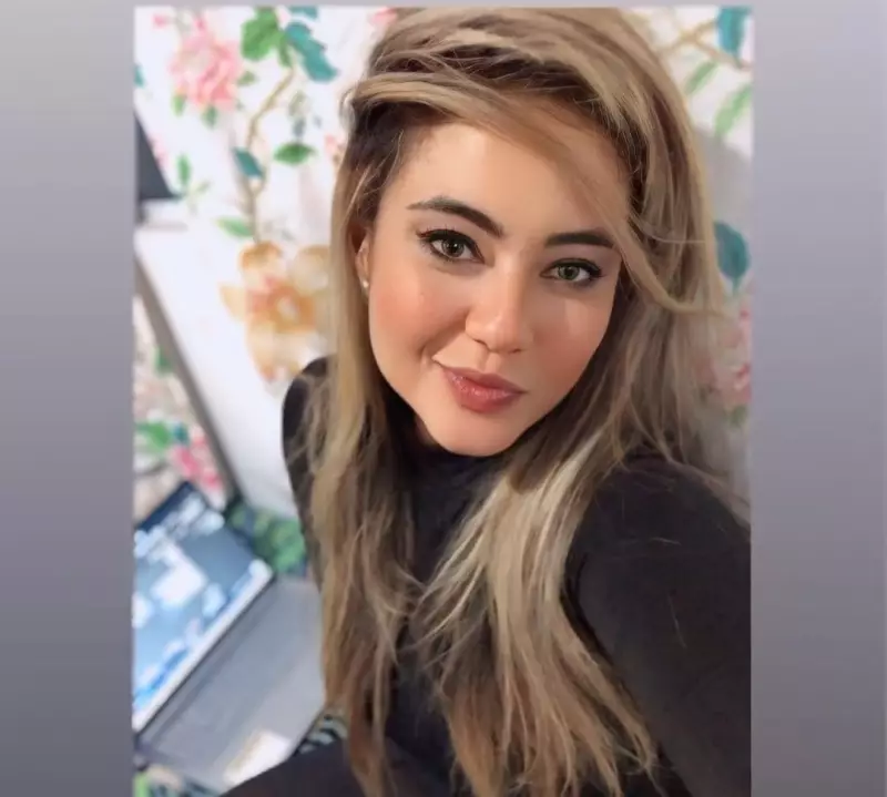Tragédia em São Paulo: Filha de coronel da PM do Acre morre com 90% do corpo queimado em incêndio
