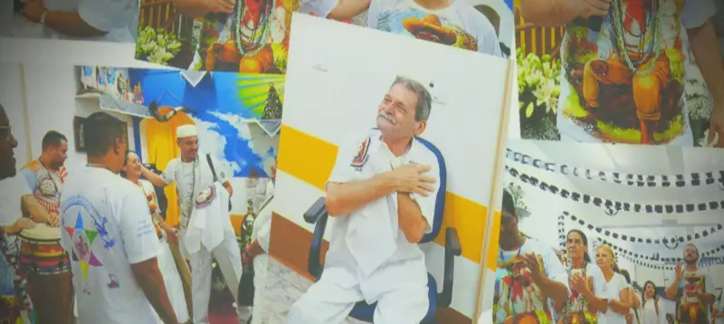 Tragédia em SP: corpo é cremado por engano sem autorização da família em cemitério da Zona Leste