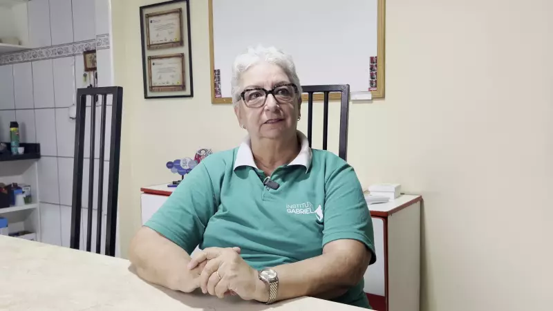 Tragédia inspira casal a lutar por mudanças na legislação de doação de órgãos no Brasil