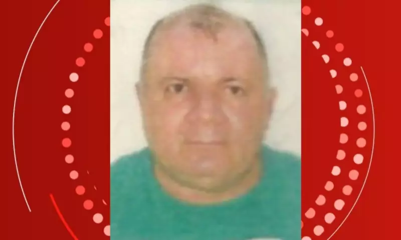 Tragédia na BR-324: Homem morre após ser atropelado por carreta em Feira de Santana