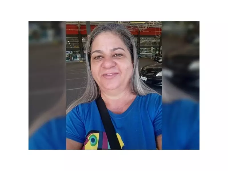 Tragédia na Maré: Filha de cearense assassinada a facadas desabafa: 'Nossa família está destruída'