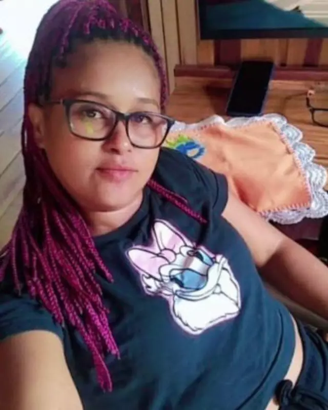 Tragédia no Acre: Grávida e bebê morrem após complicações no parto; família acusa negligência