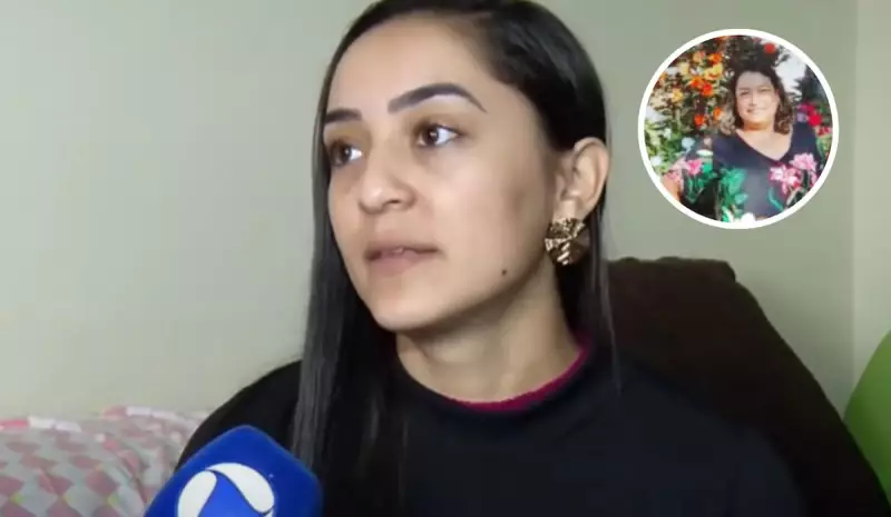 Tragédia no ES: Mãe morre após ingerir caldo de cana envenenado e filha escapa por pouco