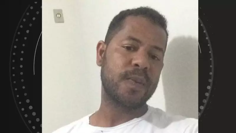 Tragédia no ES: Trabalhador da Bahia é assassinado após briga em bar durante colheita de café
