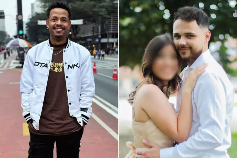 Tragédia no litoral de SP: amigos morrem afogados em praia - Saiba detalhes