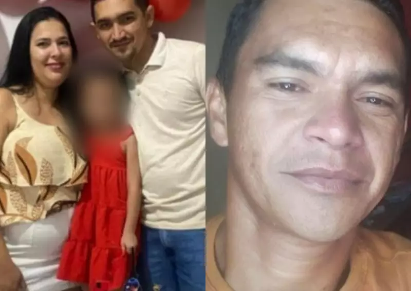 Tragédia no Piauí: Três mortes em acidentes de moto em menos de 12 horas em Cocal