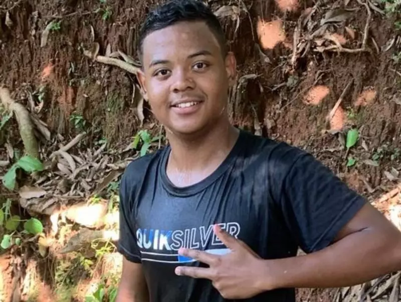 Tragédia no trânsito: adolescente de 16 anos morre após bater bicicleta em muro em São Carlos